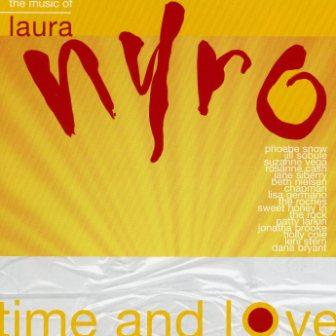 Time_and_Love-_The_Music_of_Laura_Nyro
