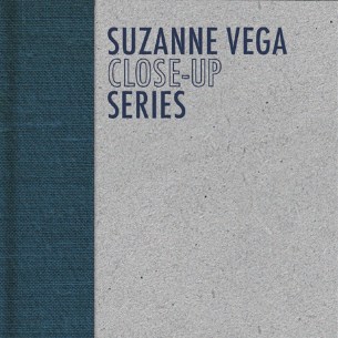 Vega-closeup-Series-1024x1024