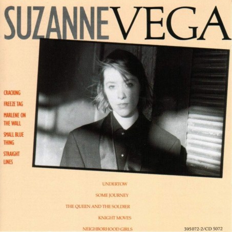 suzanne-vega-debut-album